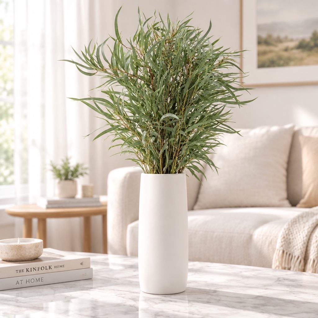 1 Bund Eukalyptus Nicolii