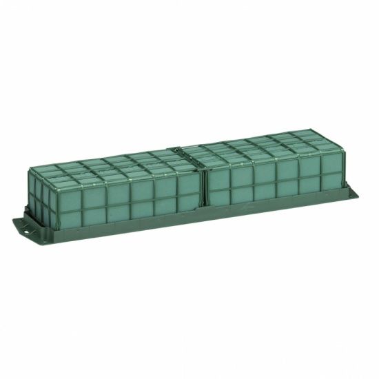 OASIS Dekorette Super KL