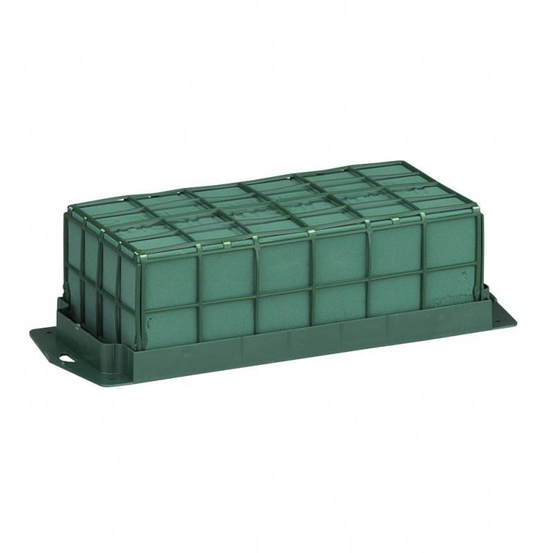 OASIS® Dekorette Grande KL