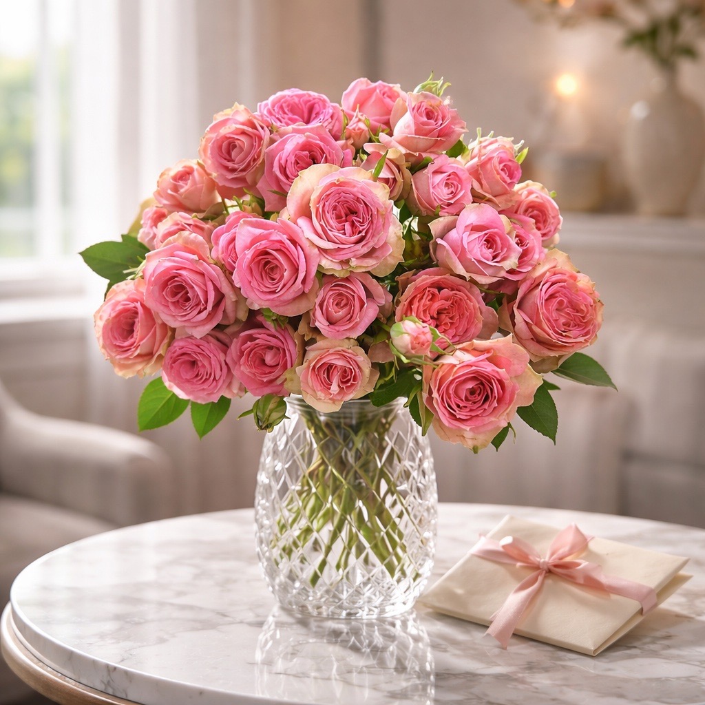 10 Tros-Rosen Mimi Eden