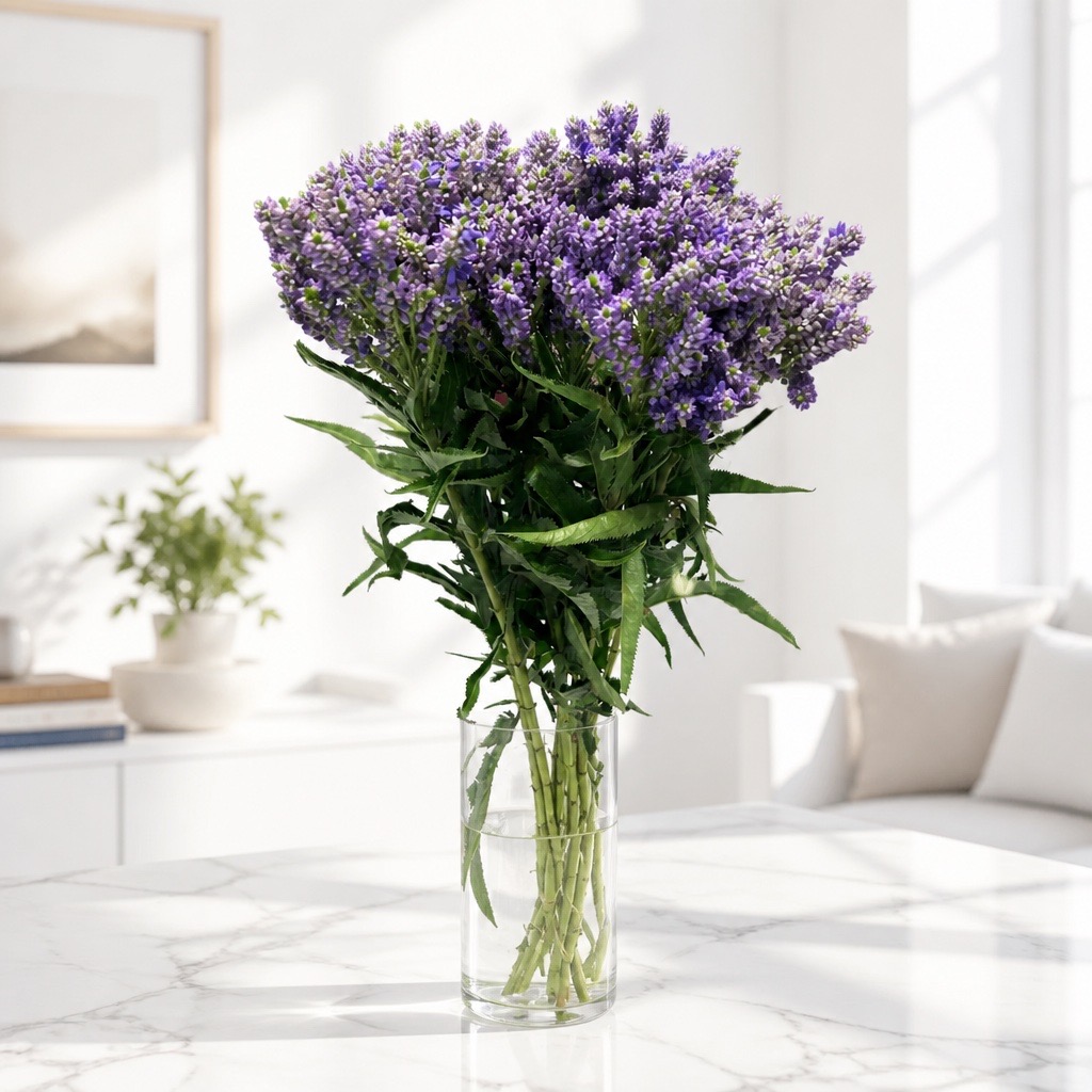 10 Veronica Smart Fountain
