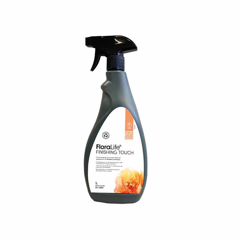 FloraLife Finishing Touch, 1 l