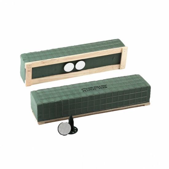 OASIS® Readyfix Raquette 69,5 cm