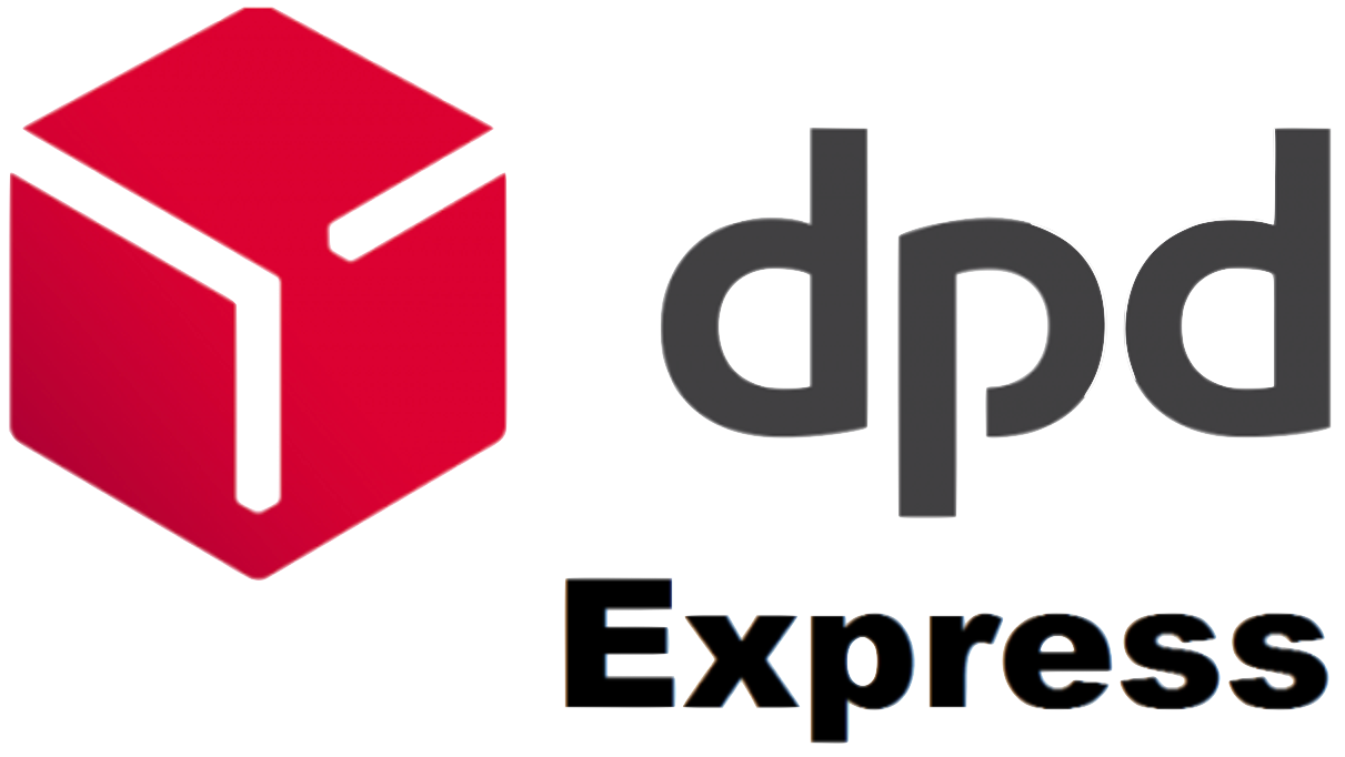 Zustellung zum Wunschtermin ohne Garantie (DPD)