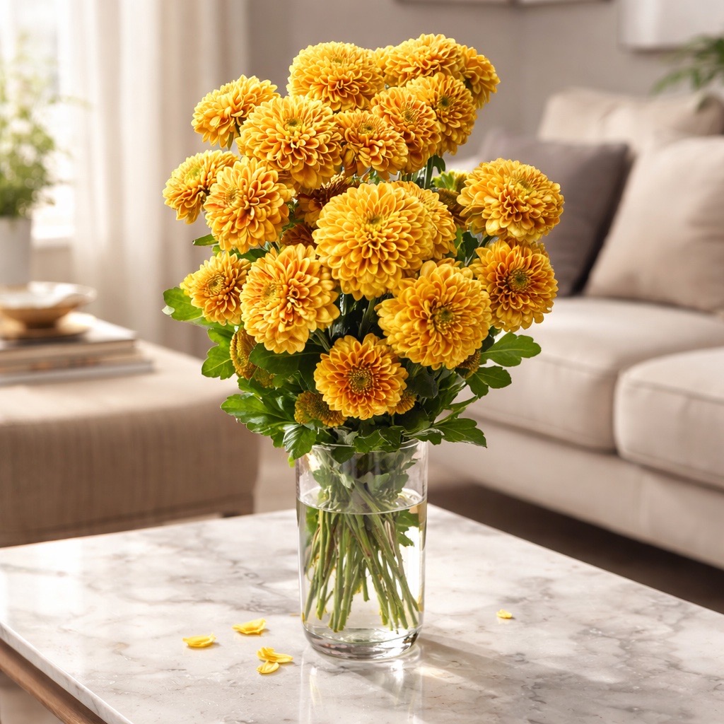 5 Santini Doria Orange (Rost)