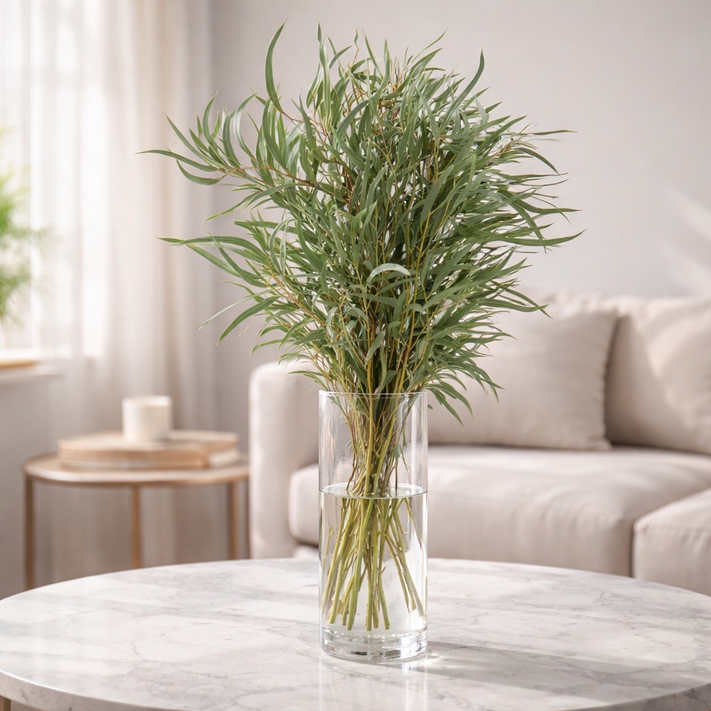 1 Bund Eukalyptus Nicolii