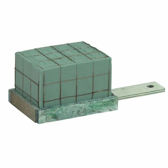 OASIS® BIOLINE® Florette Mini OASIS® BIOLINE® Florette Mini