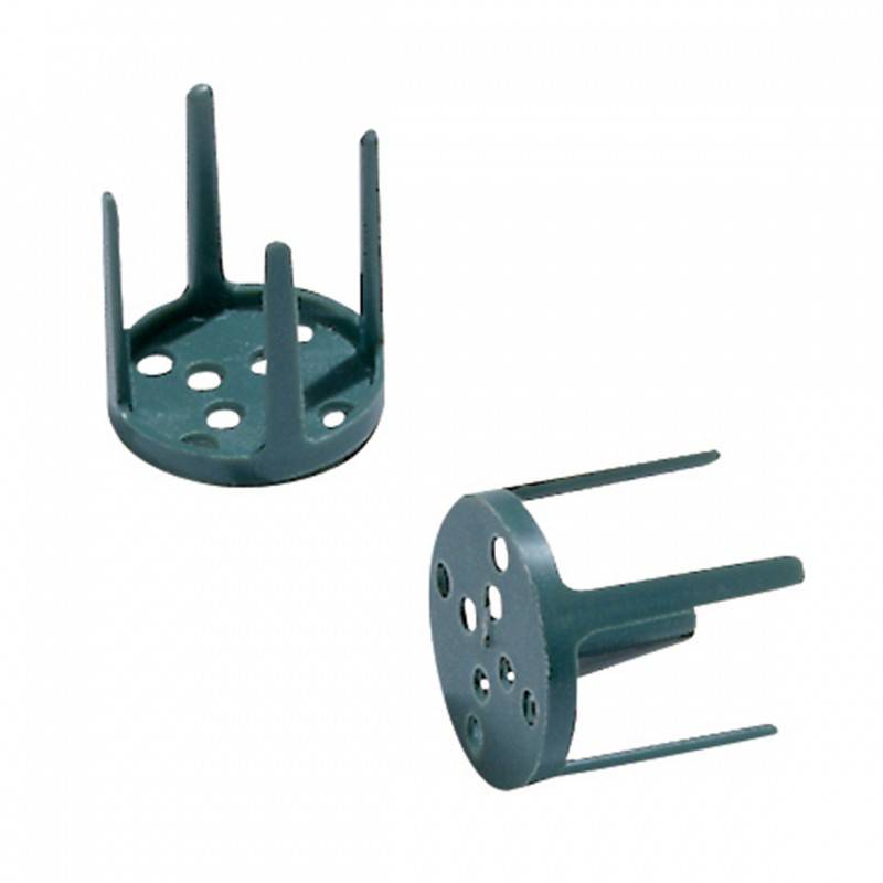 Pinholder 100 Stück