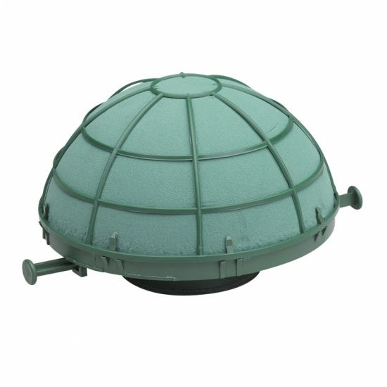 OASIS® Auto Rondella