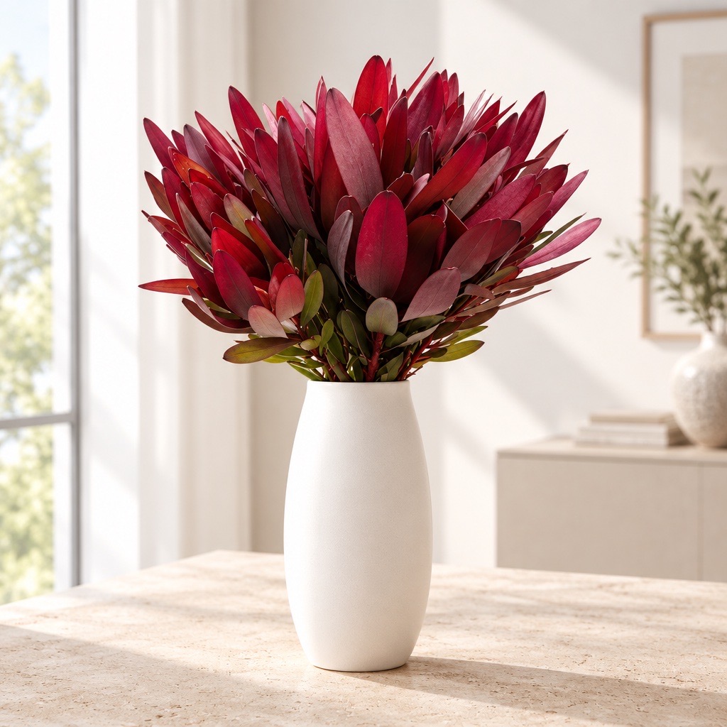 1 Bund Leucadendron Safari Sunset
