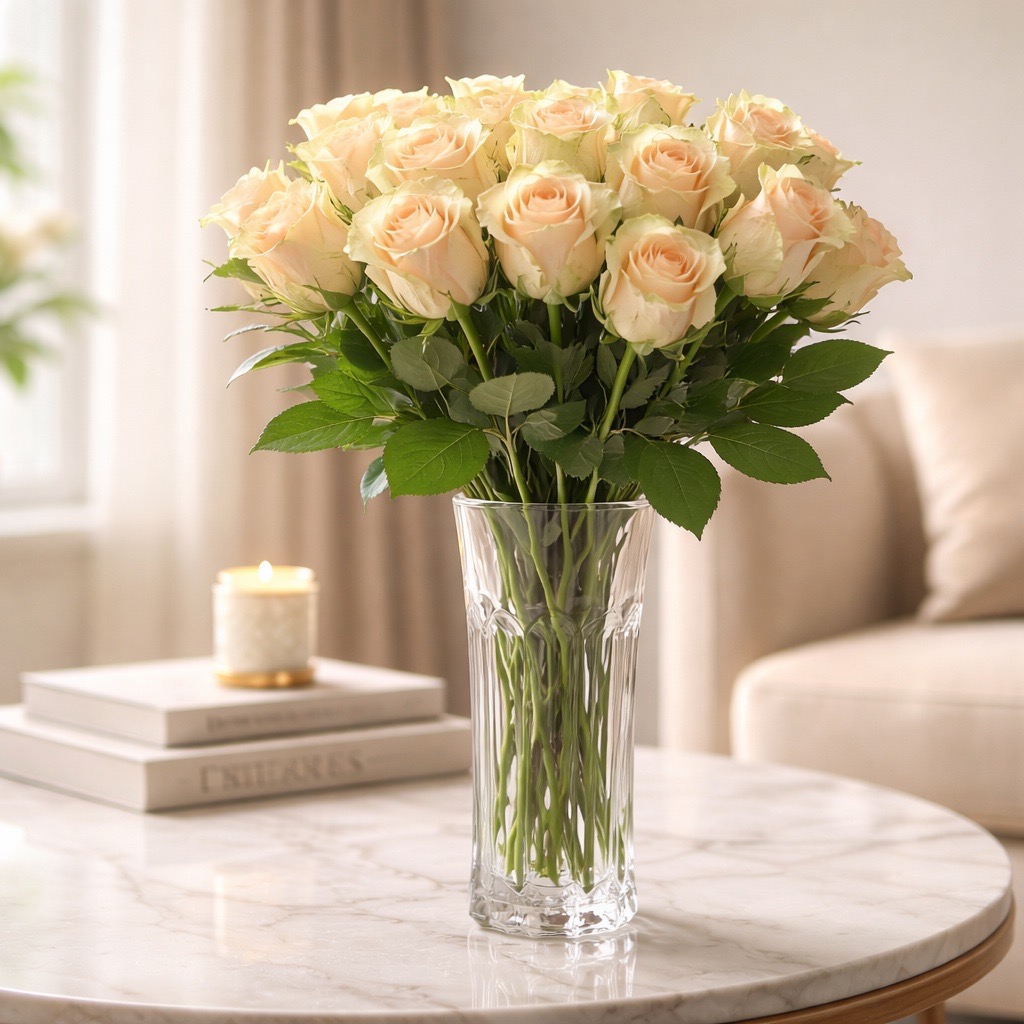 10 Rosen Magic Avalanche+