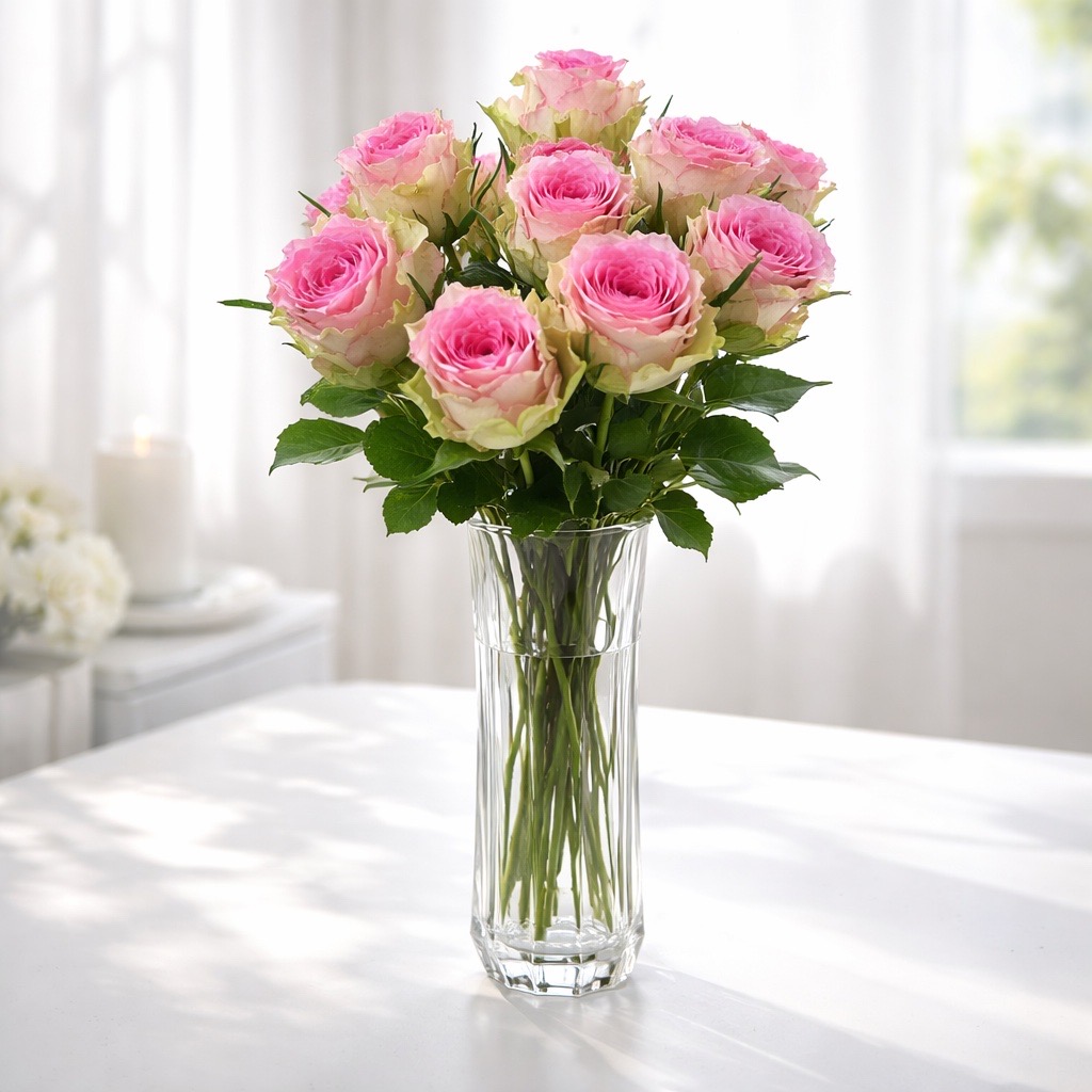 10 Rosen Times Square