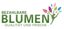 Zur Startseite gehen