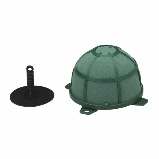OASIS® Powerstick-Corso