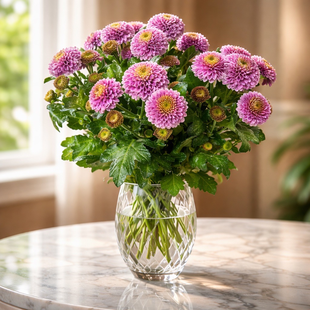 5 Santini Doria (Rosa)