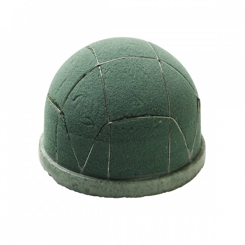 OASIS ECObase Urnen Deco